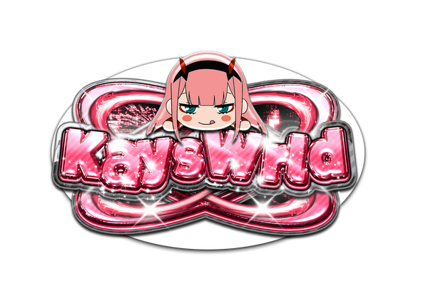 KayLura